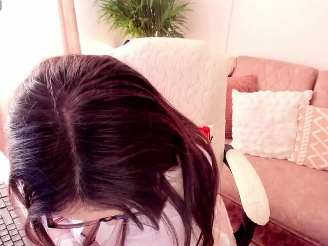 Sensual_Sahaara