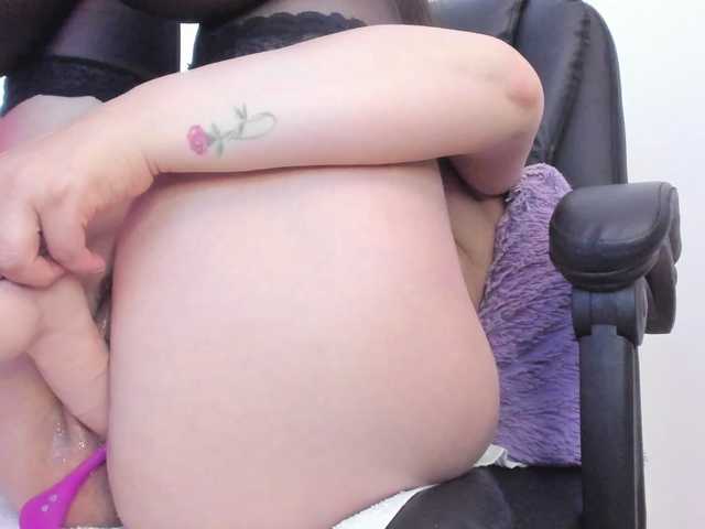 Sahaara live cam on BongaCams