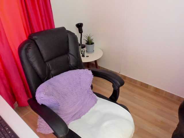 Sensual_Sahaara