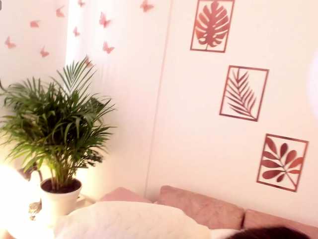 Sahaara live cam on BongaCams