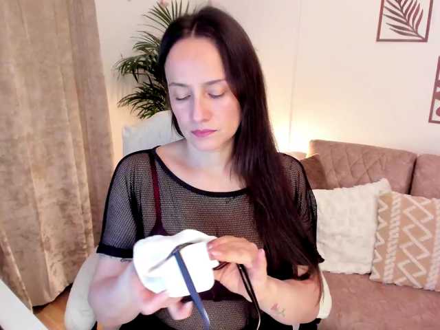 Sensual_Sahaara