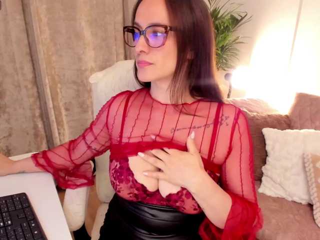 Sensual_Sahaara