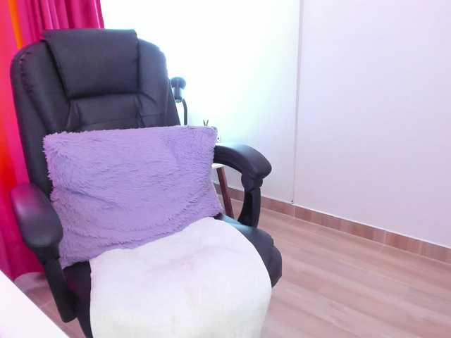 Sensual_Sahaara