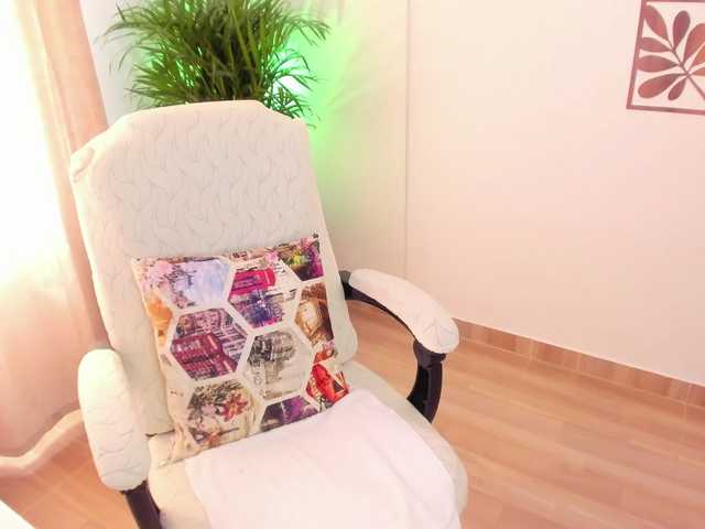Sahaara live cam on BongaCams