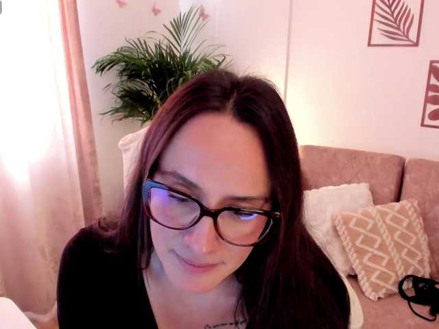 Sensual_Sahaara