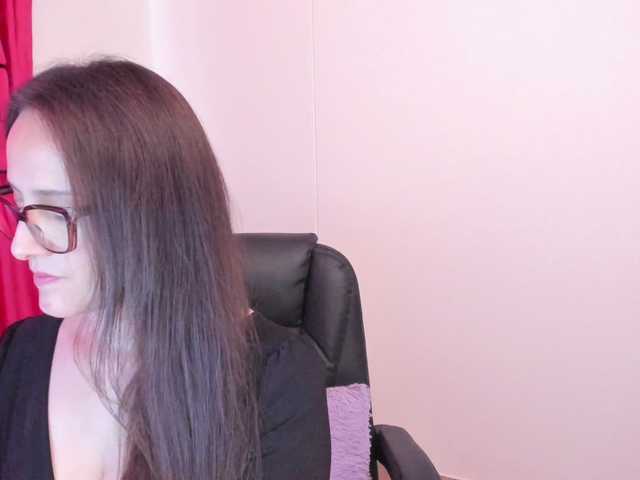 sahaara live sex show