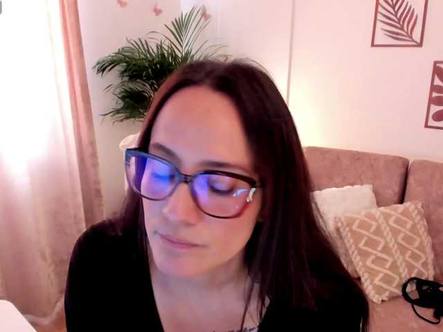 Sensual_Sahaara