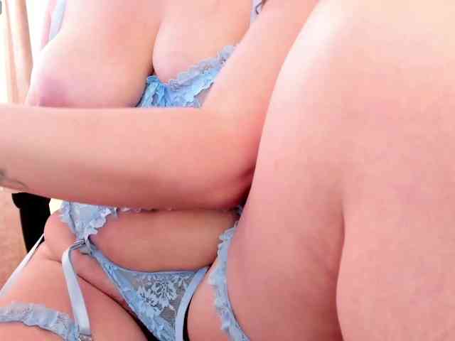 Modella: Sensual_Sahaara