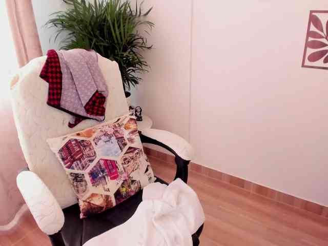 Sensual_Sahaara webcam