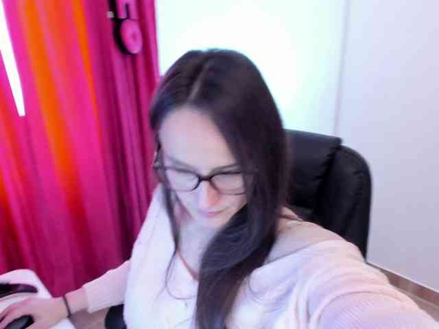 Sensual_Sahaara