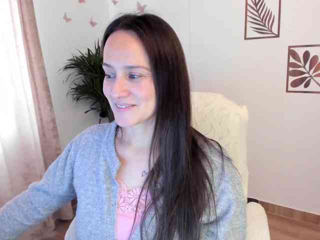 Sahaara Sahaara