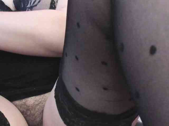 Modella: Sensual_Sahaara
