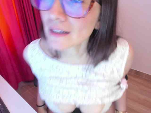 Sensual_Sahaara