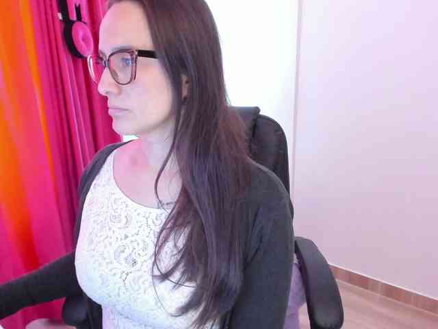 Sensual_Sahaara