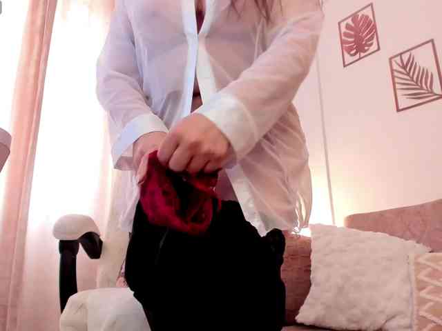 Sahaara