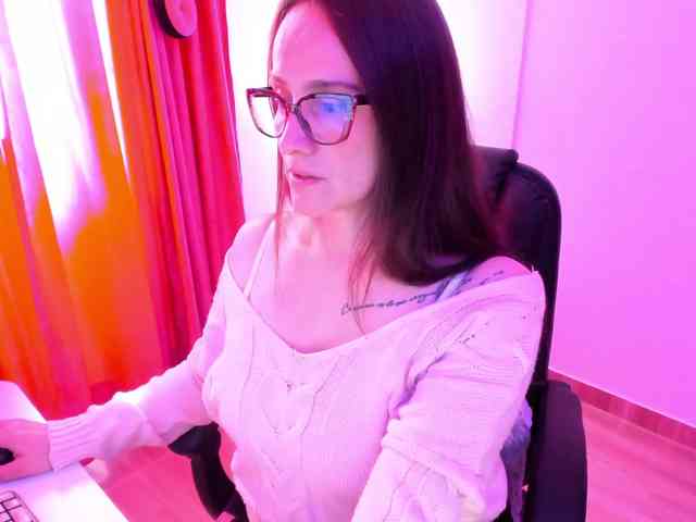 Sensual_Sahaara