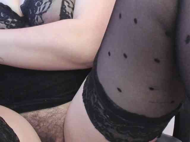 Modella: Sensual_Sahaara