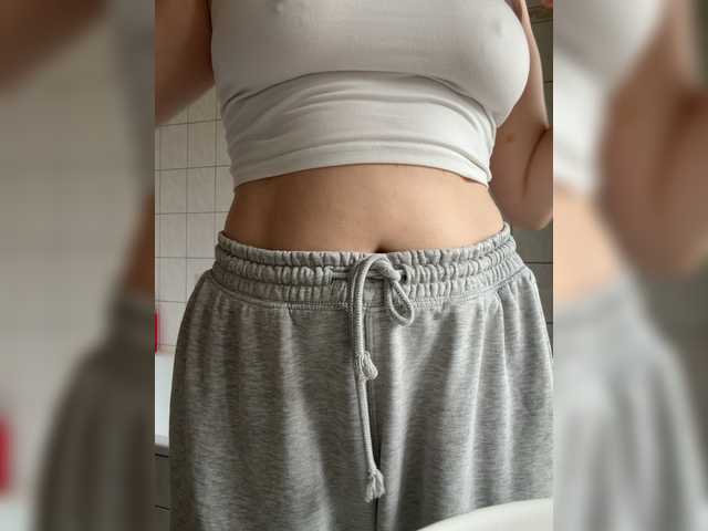 Anastasia-Relax live cam on BongaCams