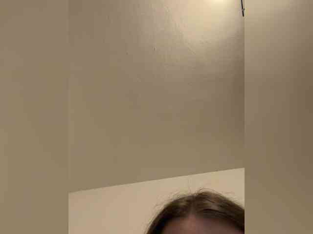 Anastasia-Relax webcam