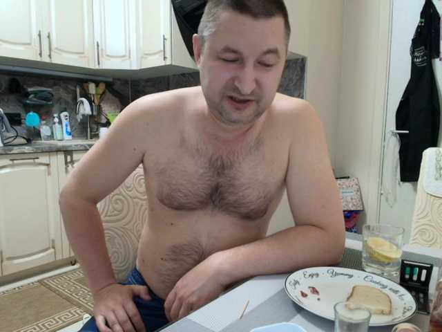 HolyBiz