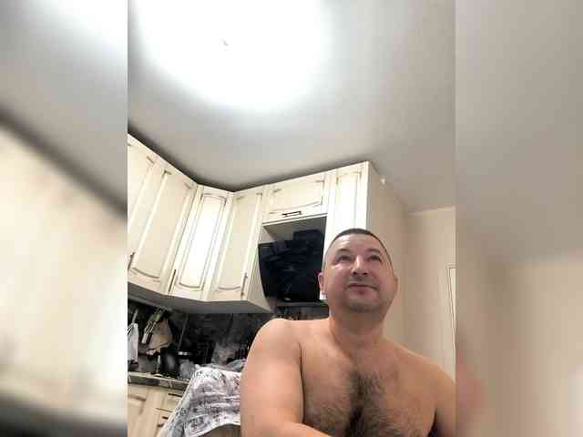 HolyBiz