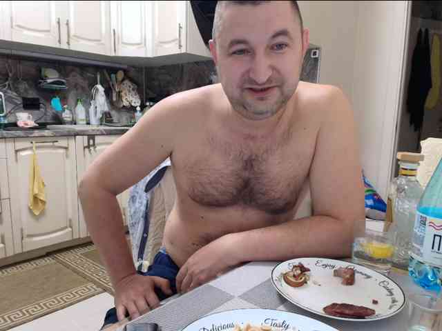 HolyBiz