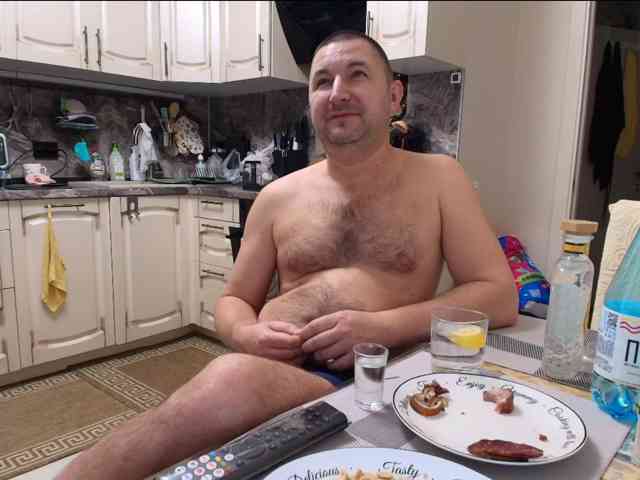 HolyBiz