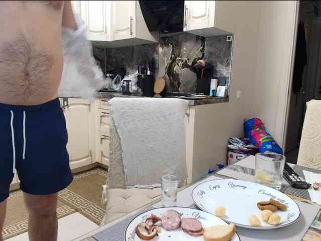HolyBiz