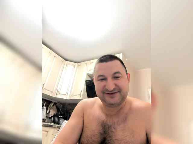 HolyBiz