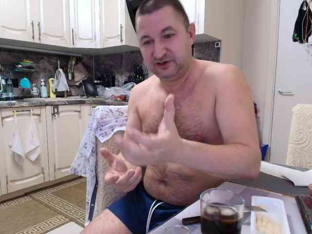 HolyBiz