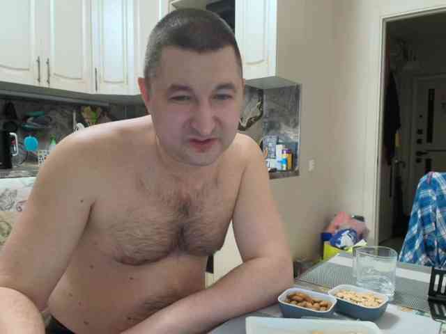 HolyBiz