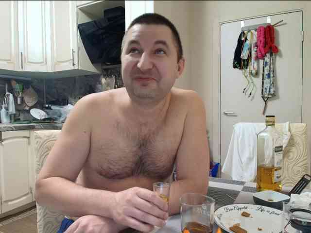 HolyBiz