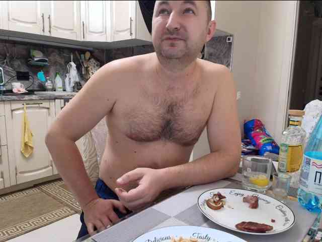 HolyBiz