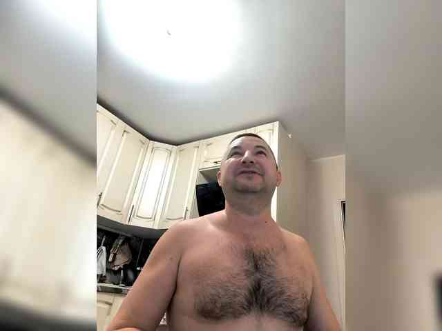 HolyBiz