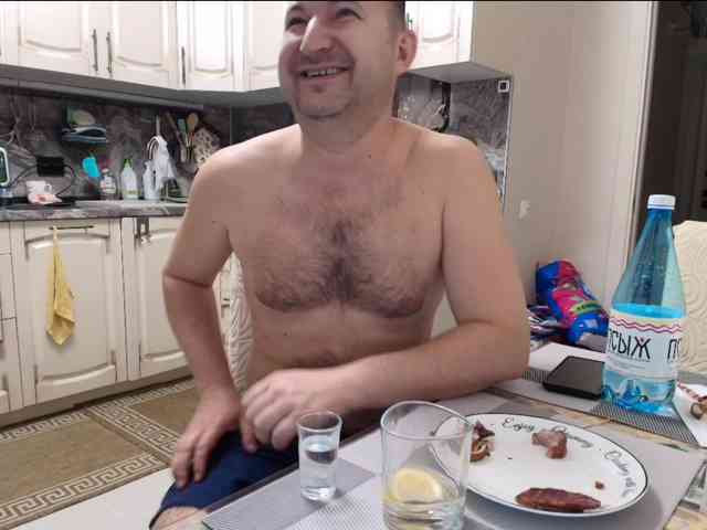 HolyBiz