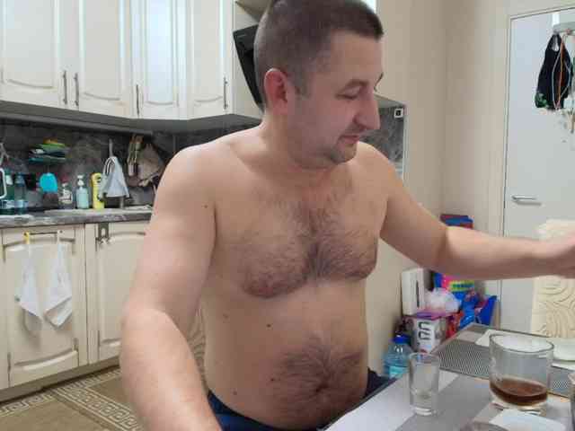 HolyBiz