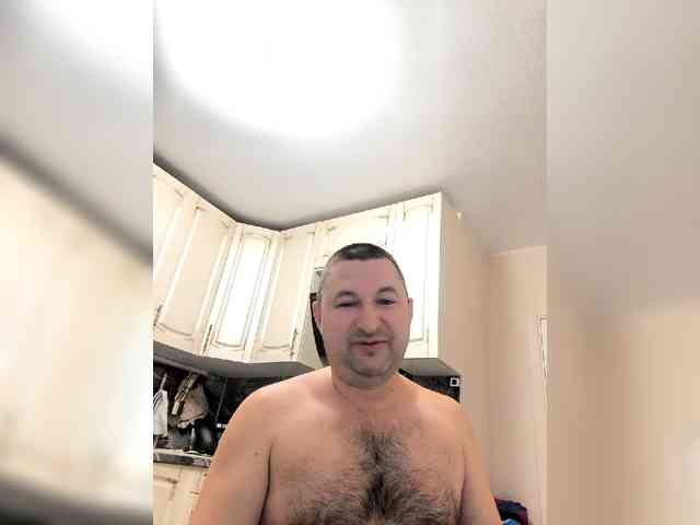 HolyBiz
