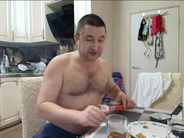 HolyBiz