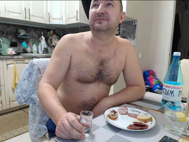 HolyBiz
