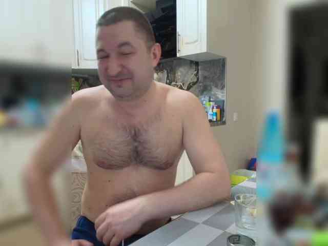 HolyBiz