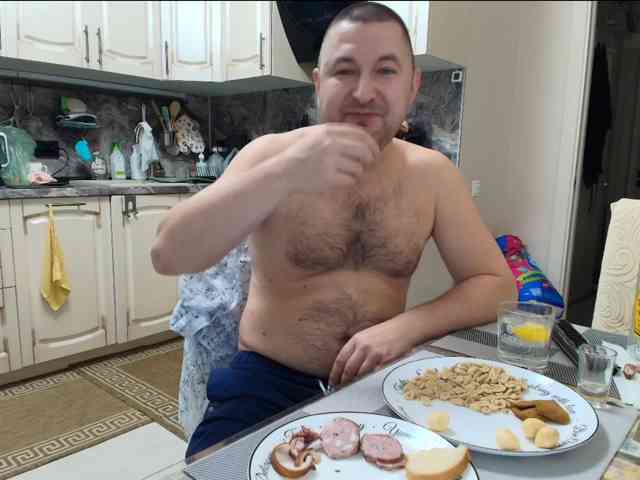 HolyBiz