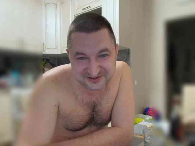 HolyBiz