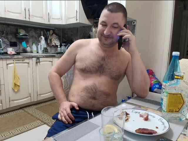 HolyBiz