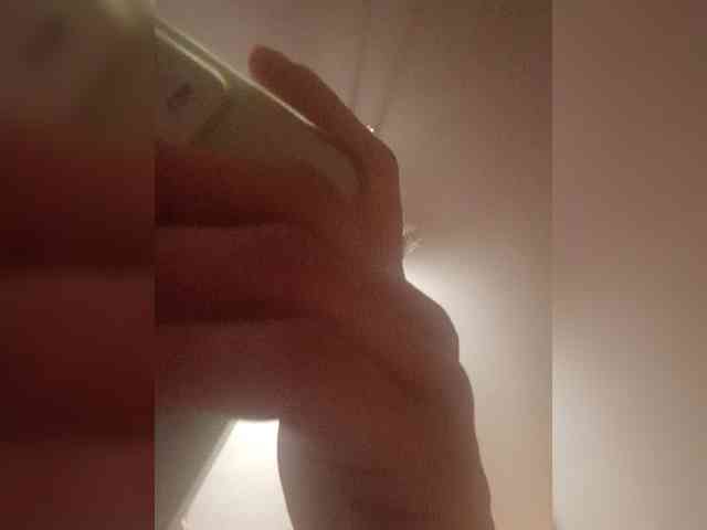 Sorry66661