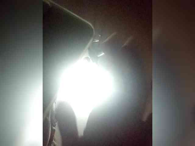 Sorry66661 webcam