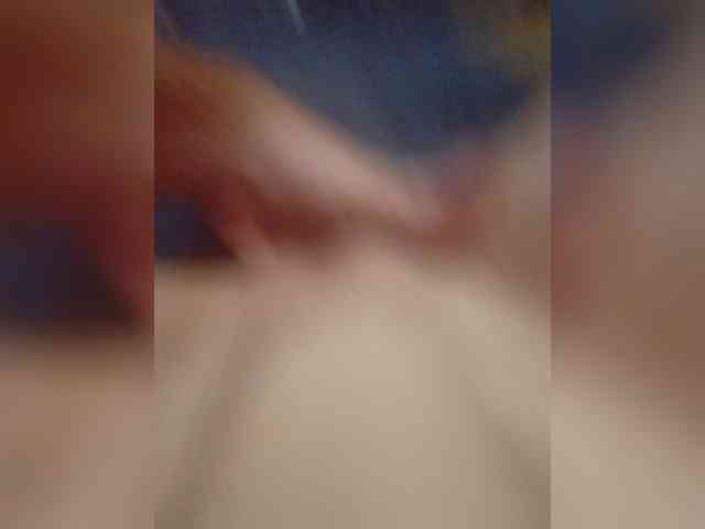 Sorry66661