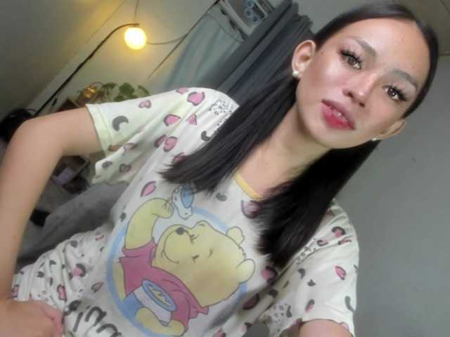 Sweetlik3candy