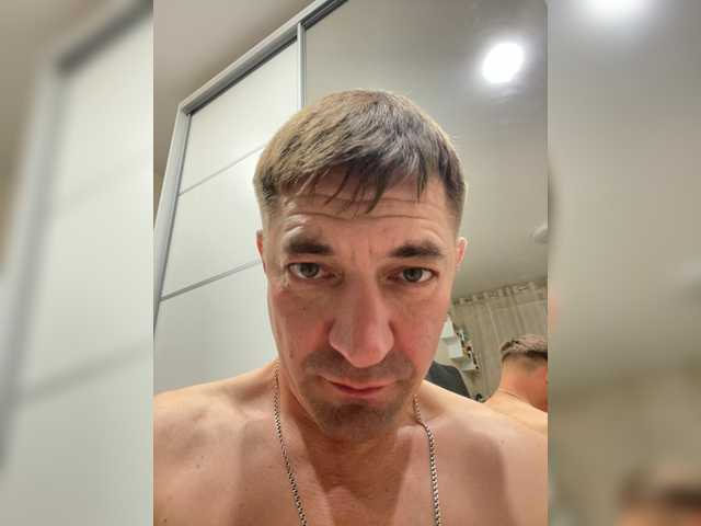 Pisyliz40