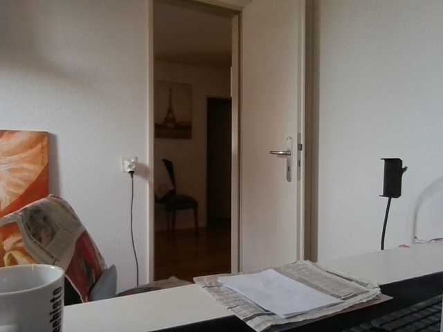 alphah-hunk live cam