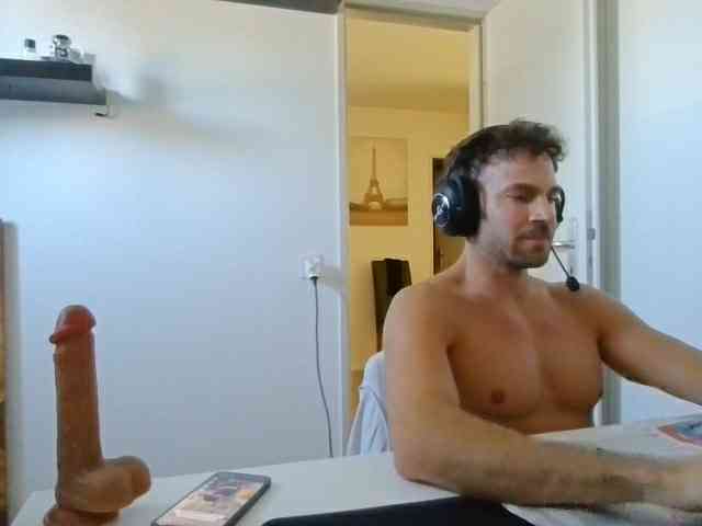 alphah-hunk alphah-hunk